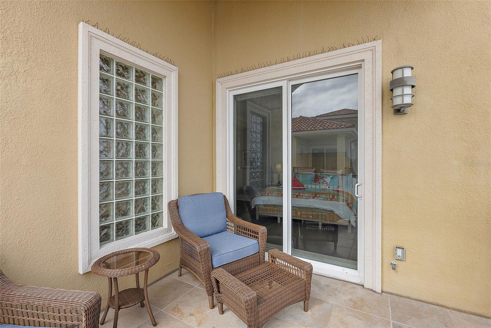 TB8444065 Property Photo