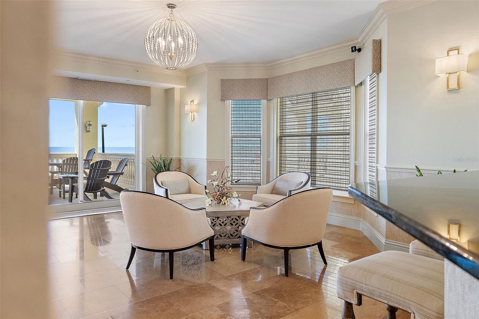 TB8444065 Property Photo