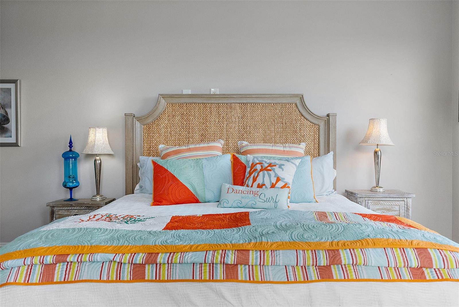 TB8444065 Property Photo