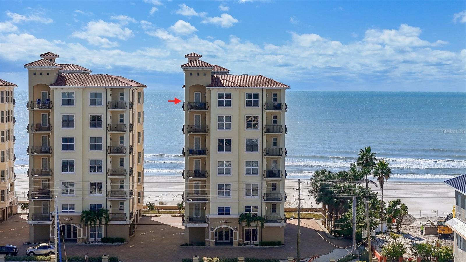 TB8444065 Property Photo