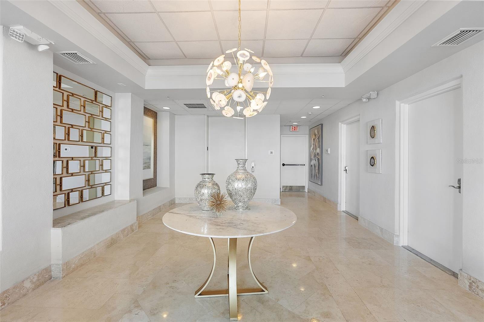 TB8444065 Property Photo