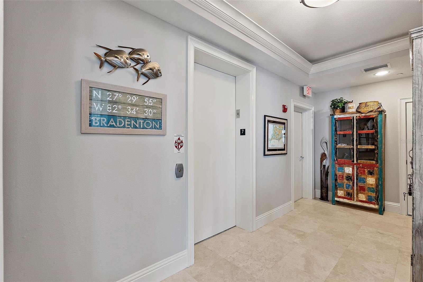 TB8444065 Property Photo