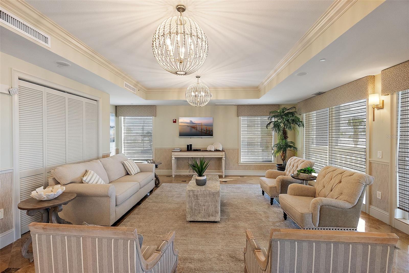 TB8444065 Property Photo