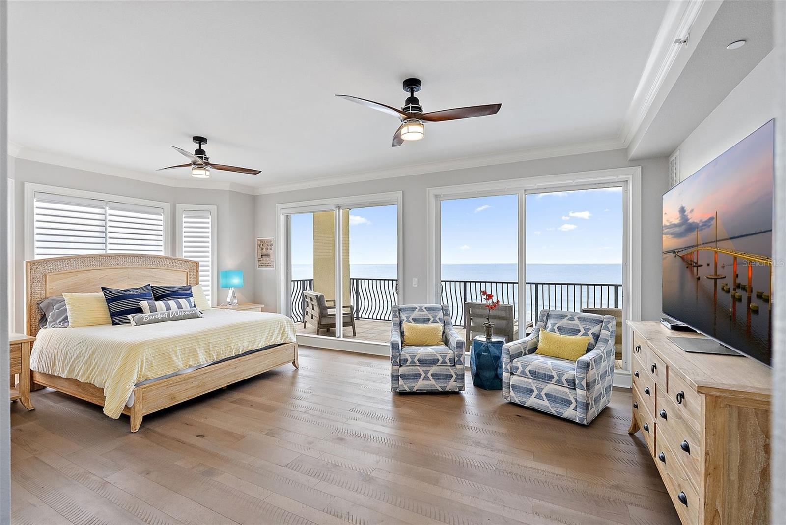 TB8444065 Property Photo