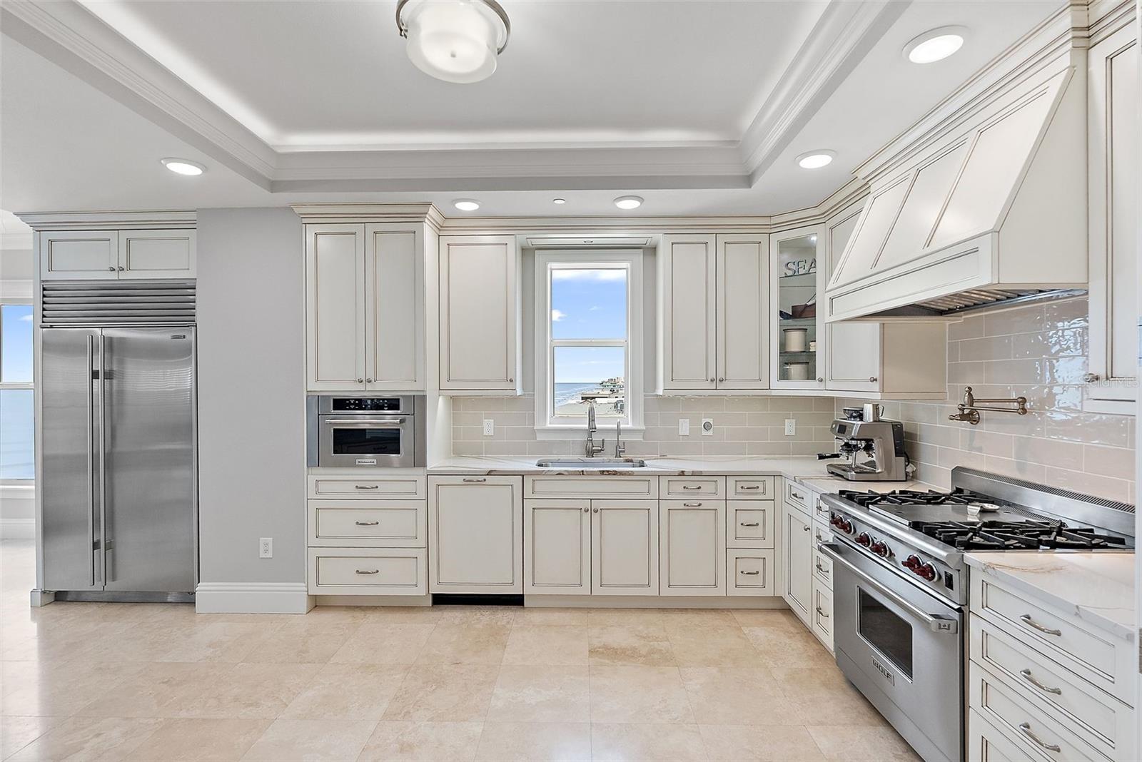 TB8444065 Property Photo