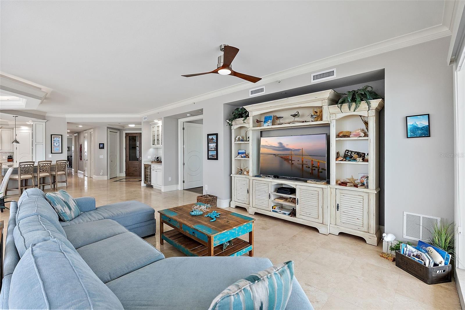 TB8444065 Property Photo