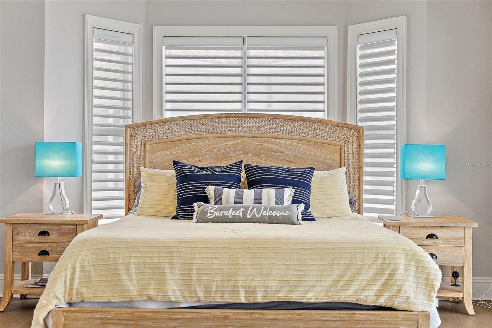 TB8444065 Property Photo