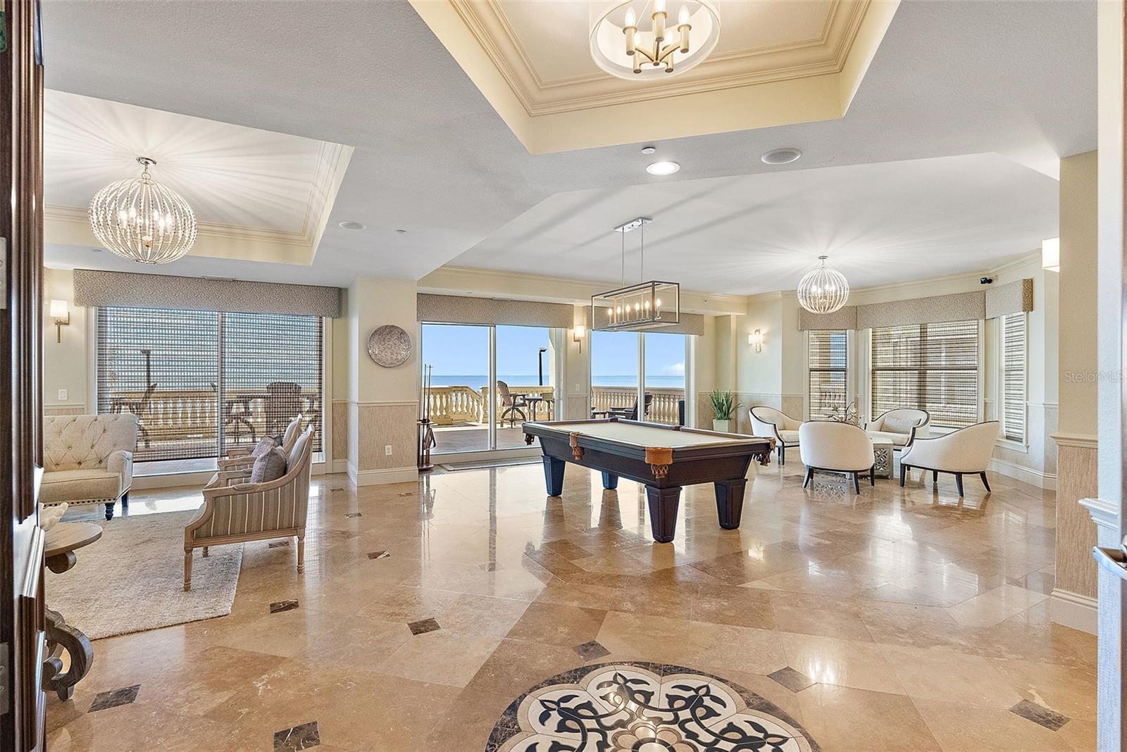 TB8444065 Property Photo