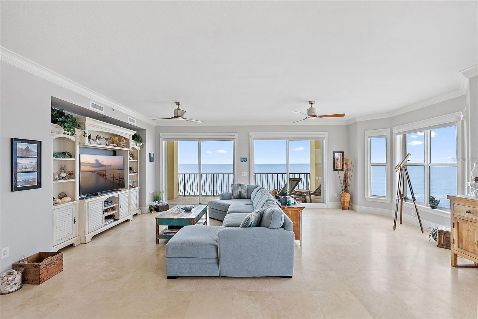 TB8444065 Property Photo