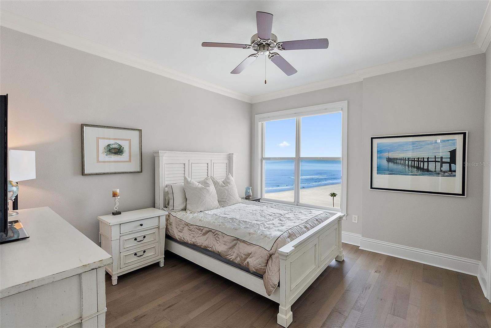 TB8444065 Property Photo