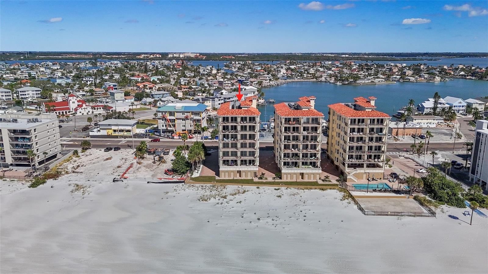 TB8444065 Property Photo