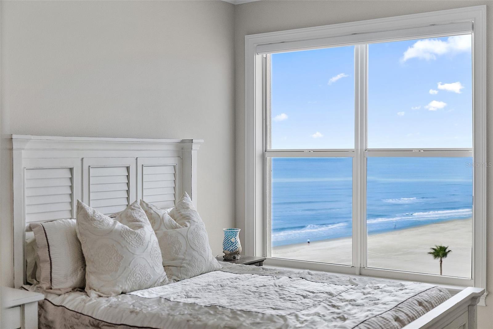 TB8444065 Property Photo