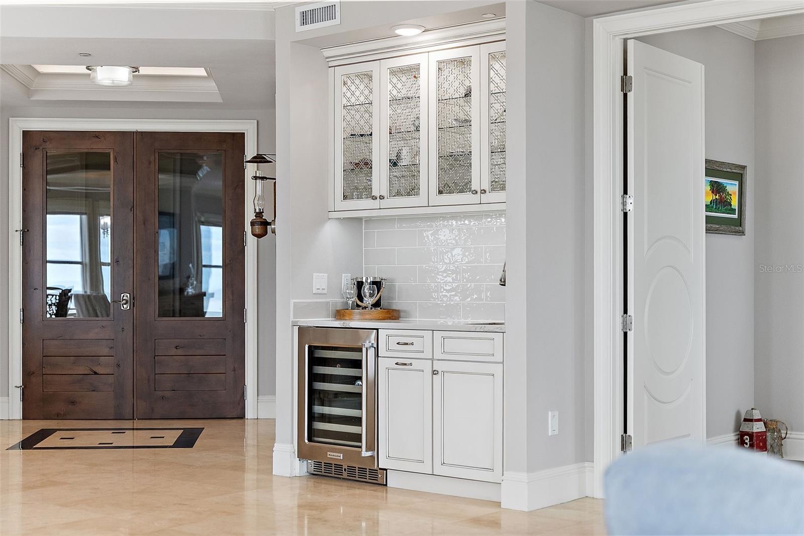 TB8444065 Property Photo