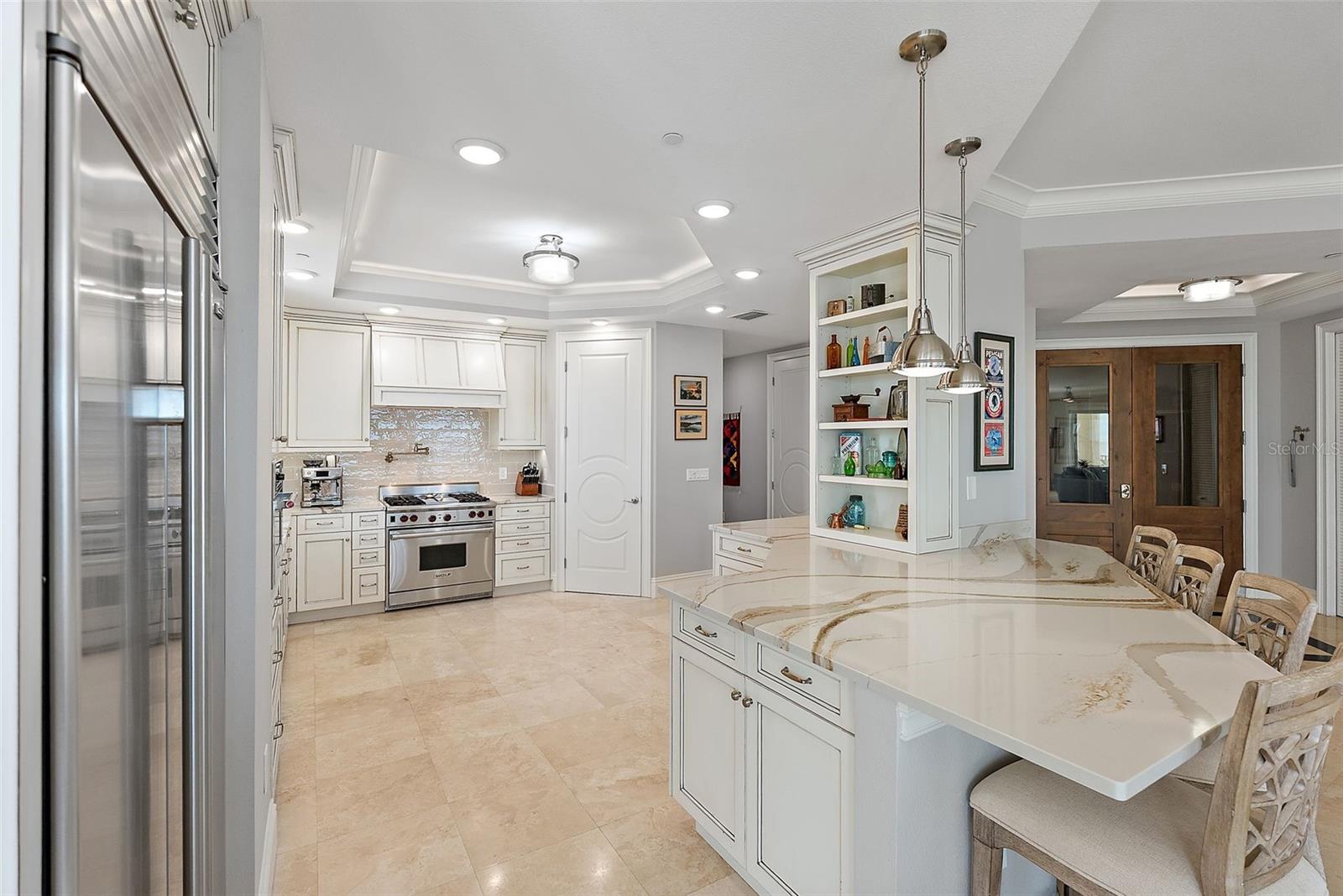 TB8444065 Property Photo