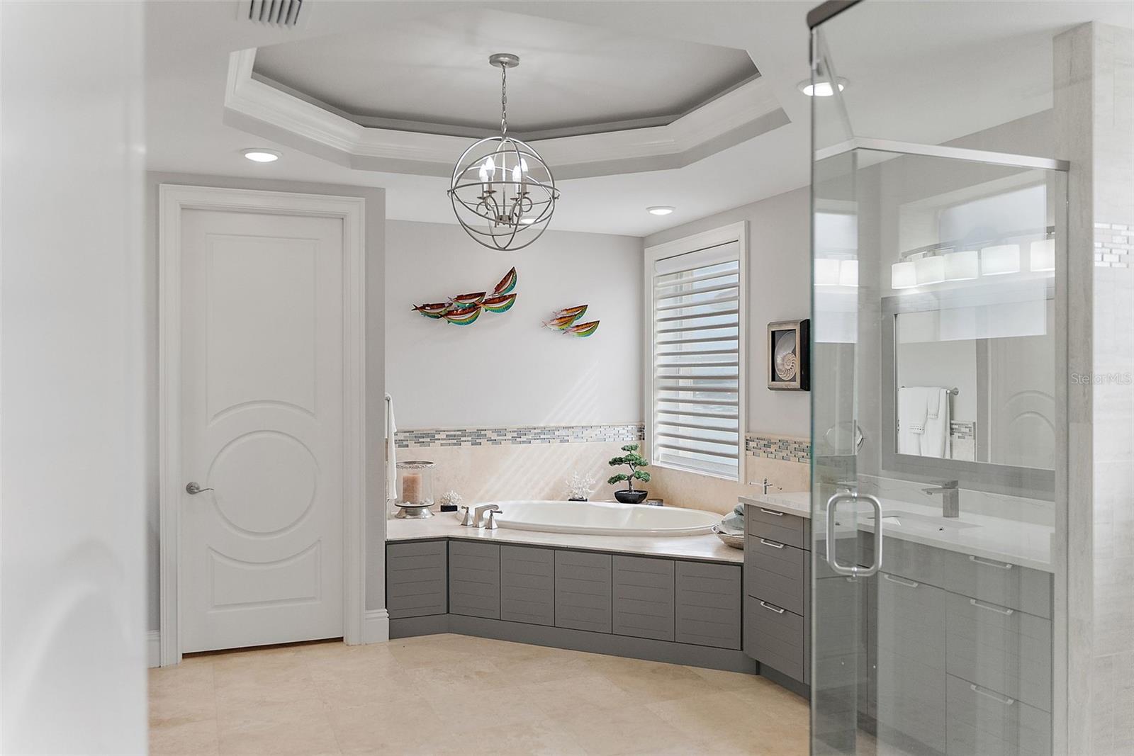 TB8444065 Property Photo