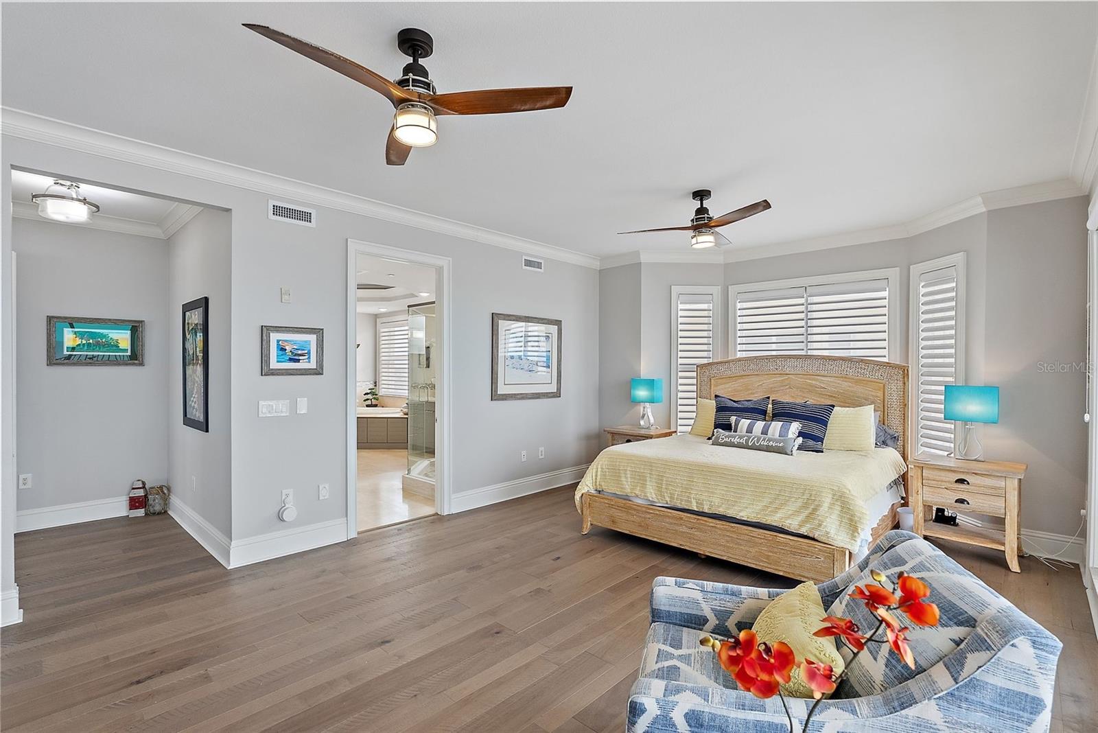 TB8444065 Property Photo