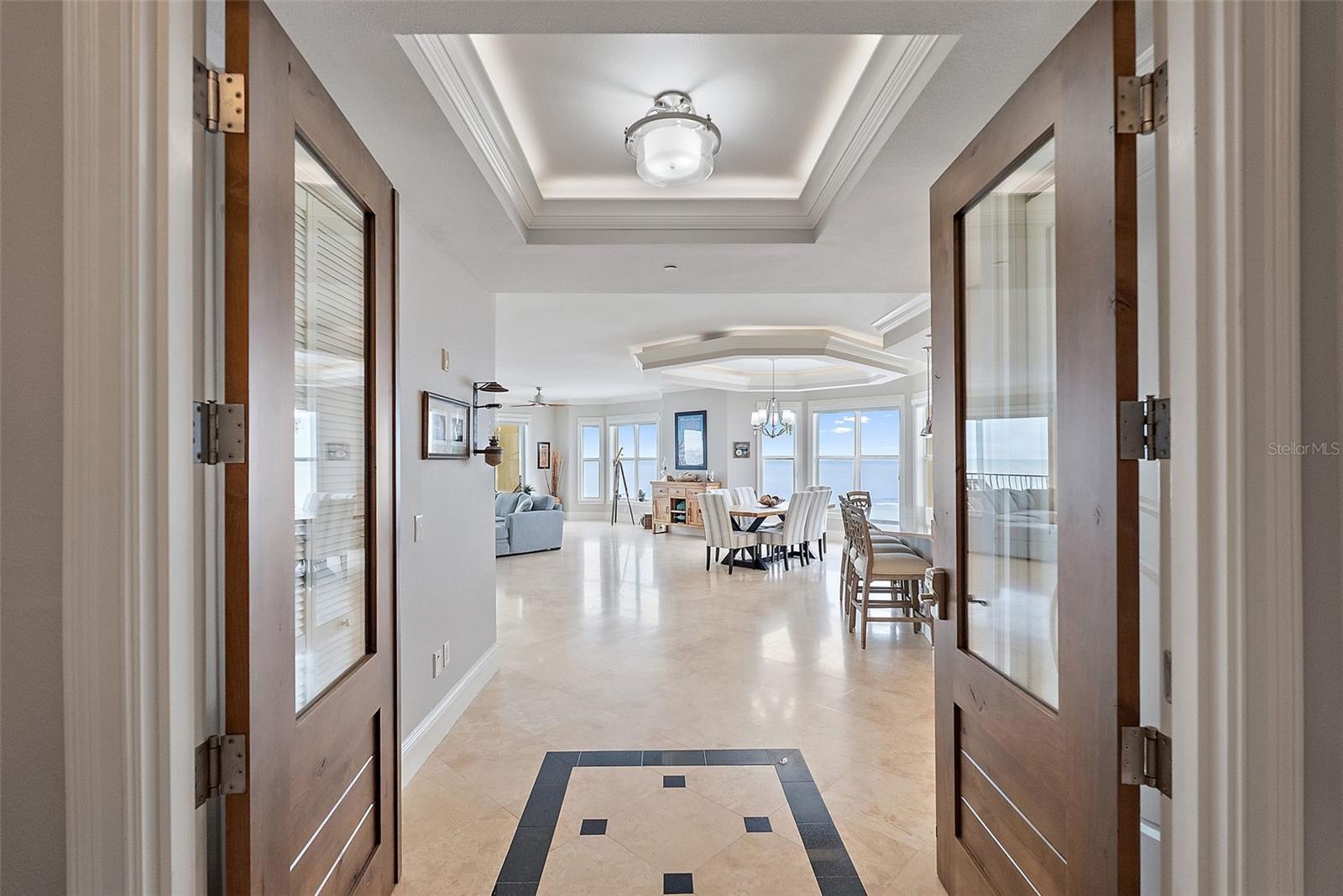 TB8444065 Property Photo