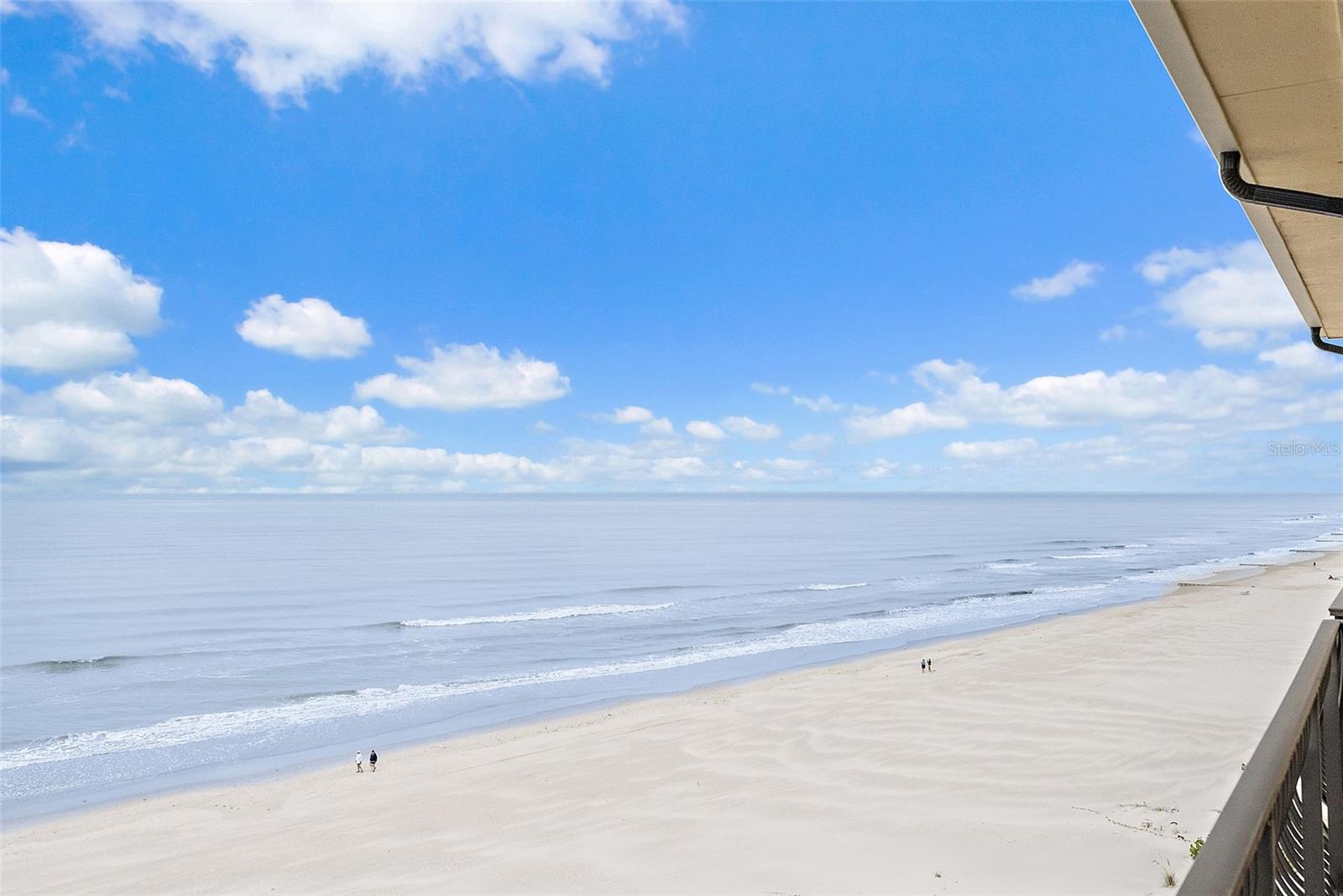 TB8444065 Property Photo