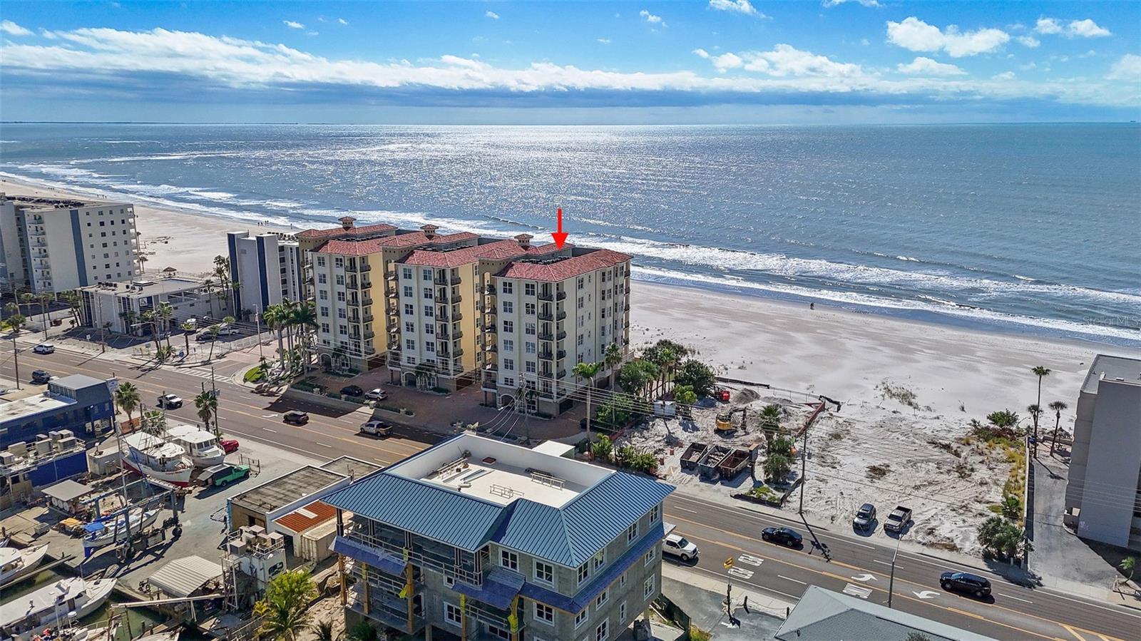 TB8444065 Property Photo