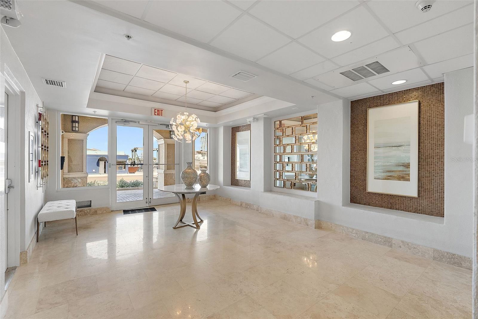 TB8444065 Property Photo