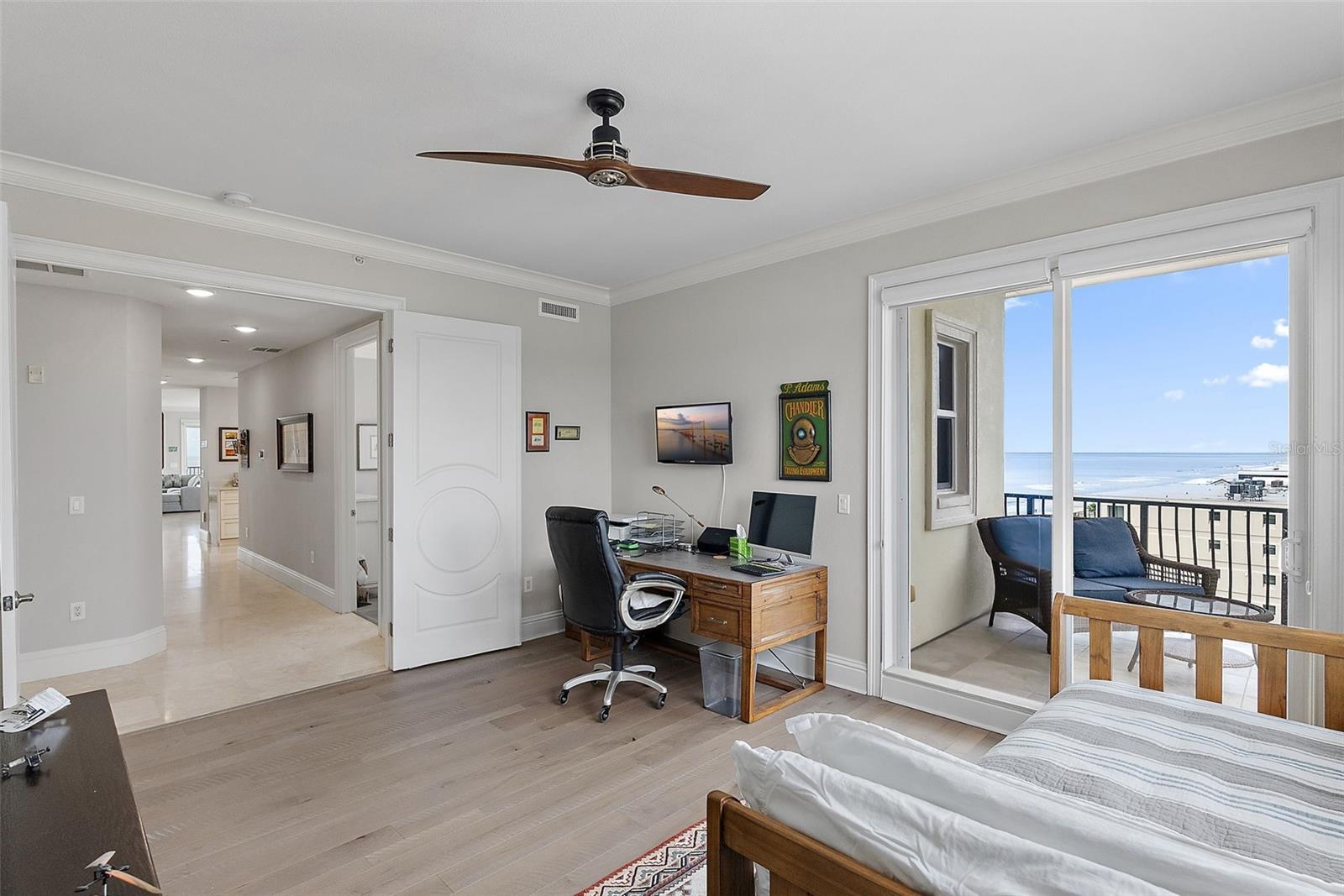 TB8444065 Property Photo