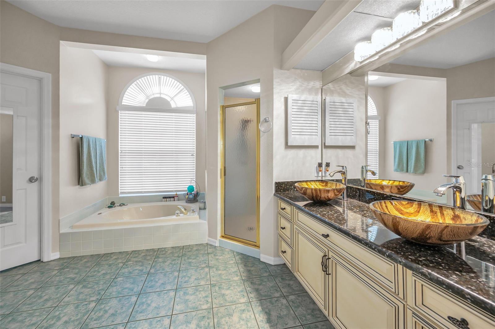 8319 CORAL CREEK LOOP, HUDSON, FL, 34667