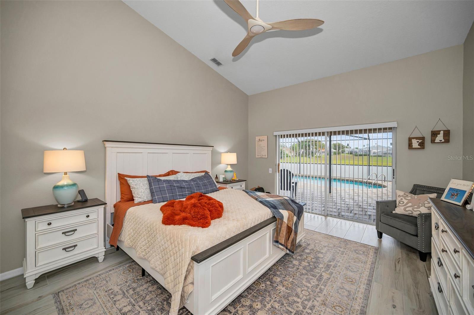 8319 CORAL CREEK LOOP, HUDSON, FL, 34667