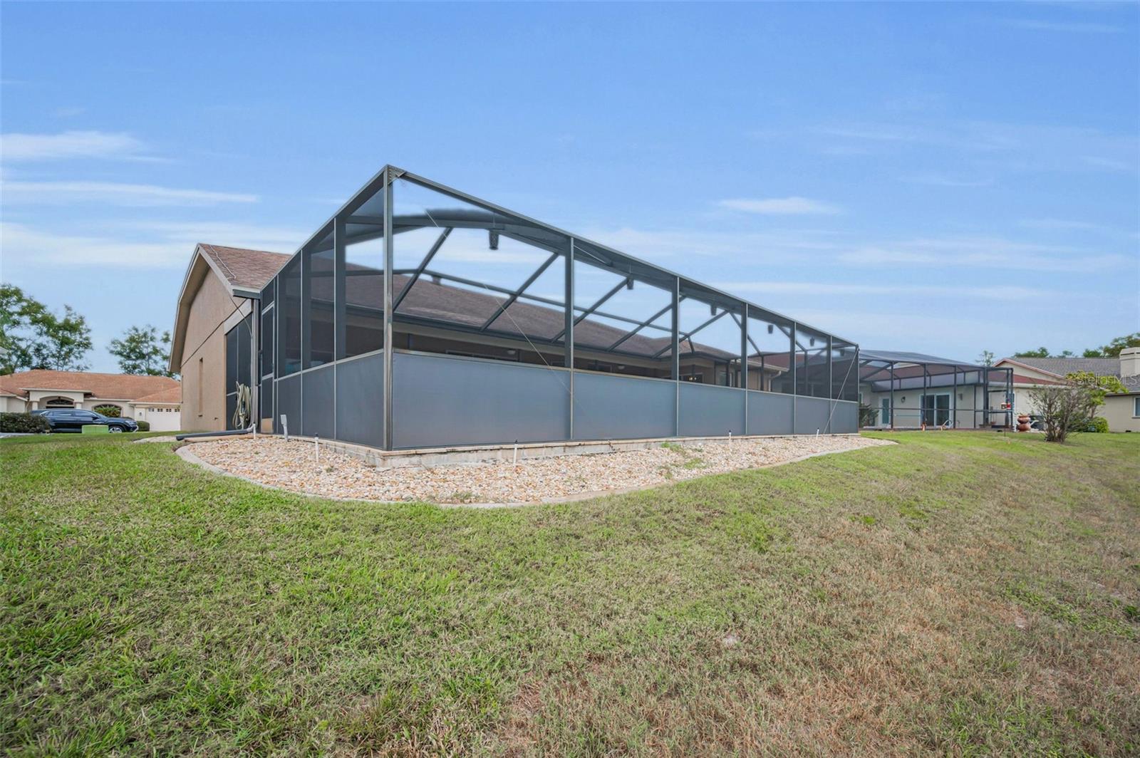 8319 CORAL CREEK LOOP, HUDSON, FL, 34667