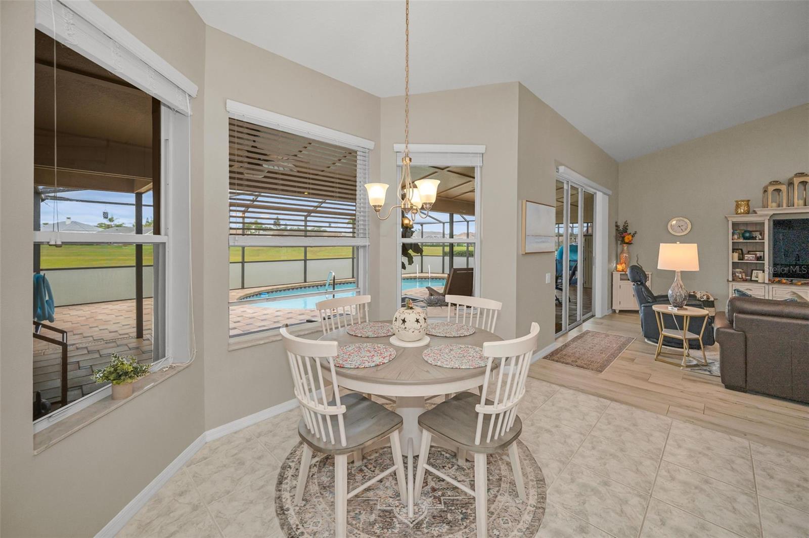 8319 CORAL CREEK LOOP, HUDSON, FL, 34667