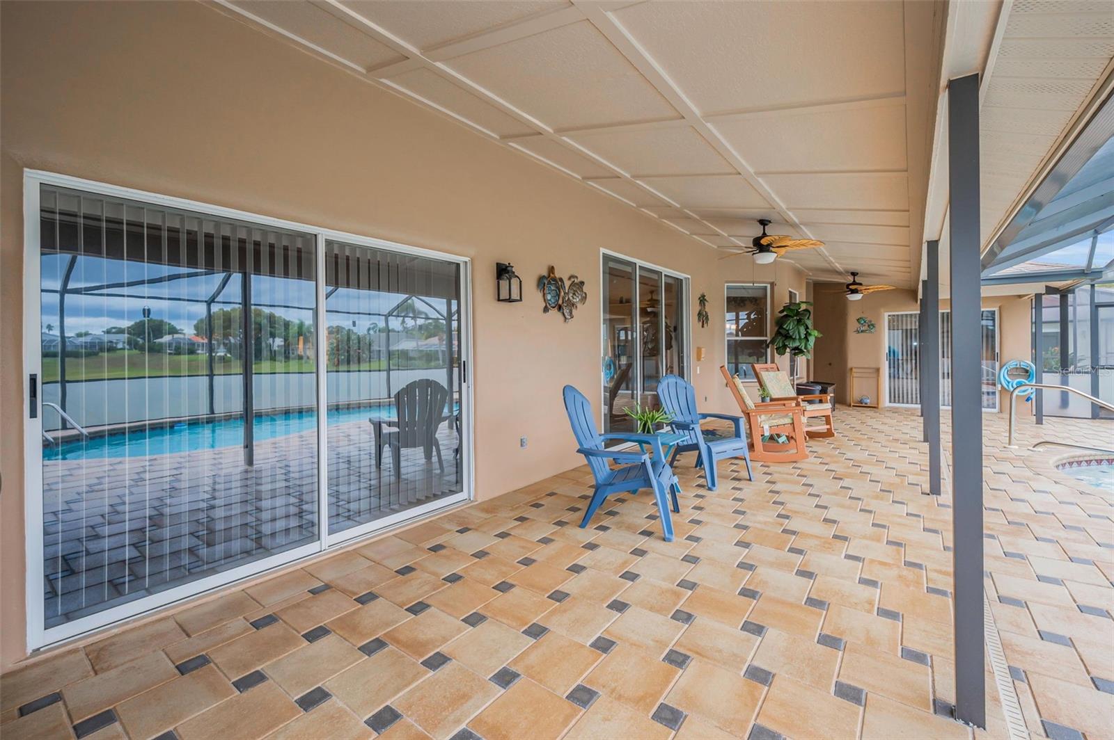 8319 CORAL CREEK LOOP, HUDSON, FL, 34667