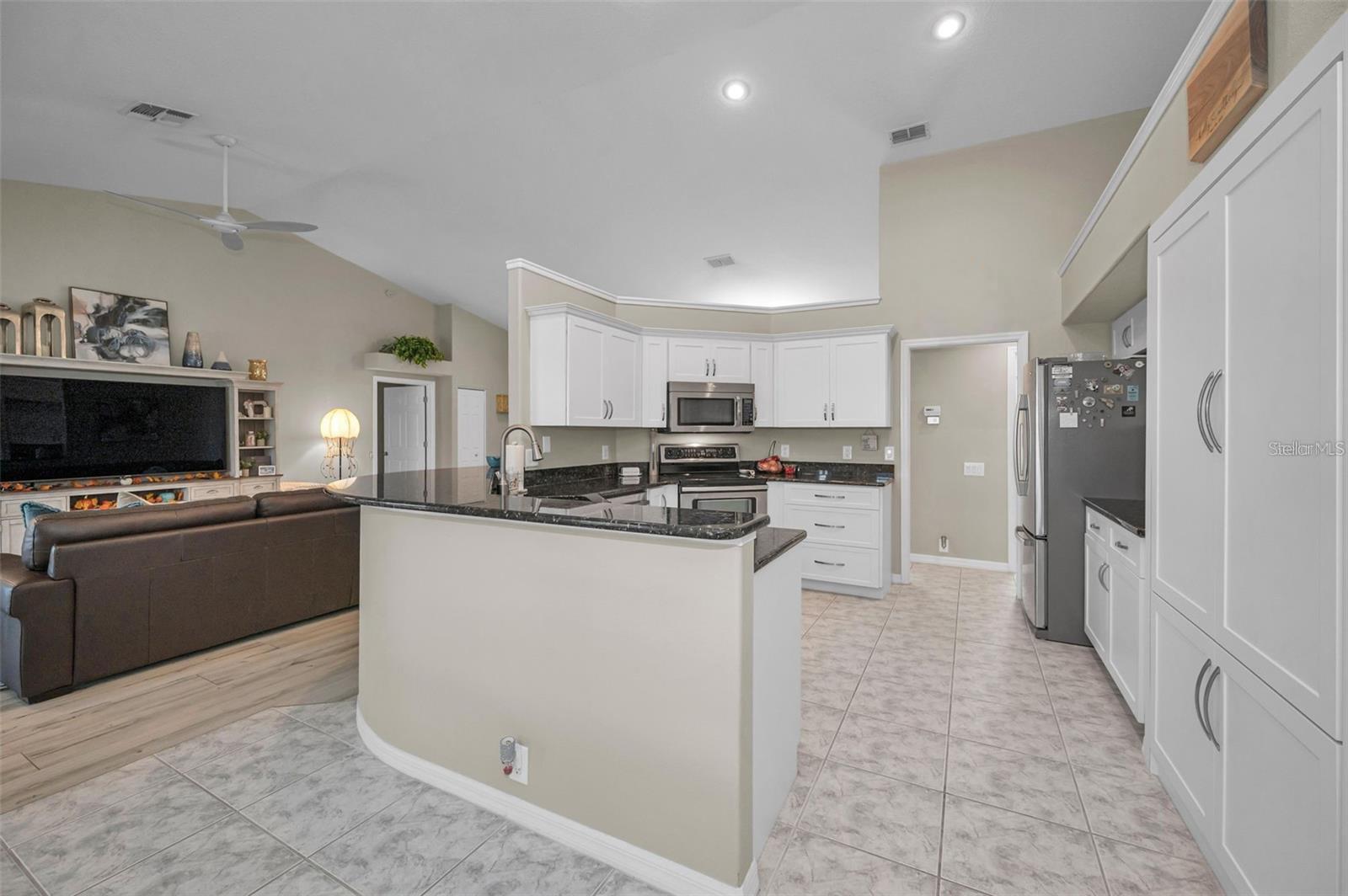 8319 CORAL CREEK LOOP, HUDSON, FL, 34667