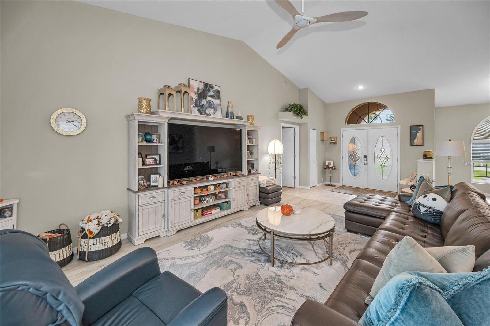 8319 CORAL CREEK LOOP, HUDSON, FL, 34667