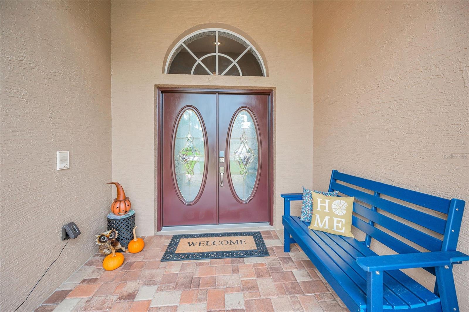 8319 CORAL CREEK LOOP, HUDSON, FL, 34667