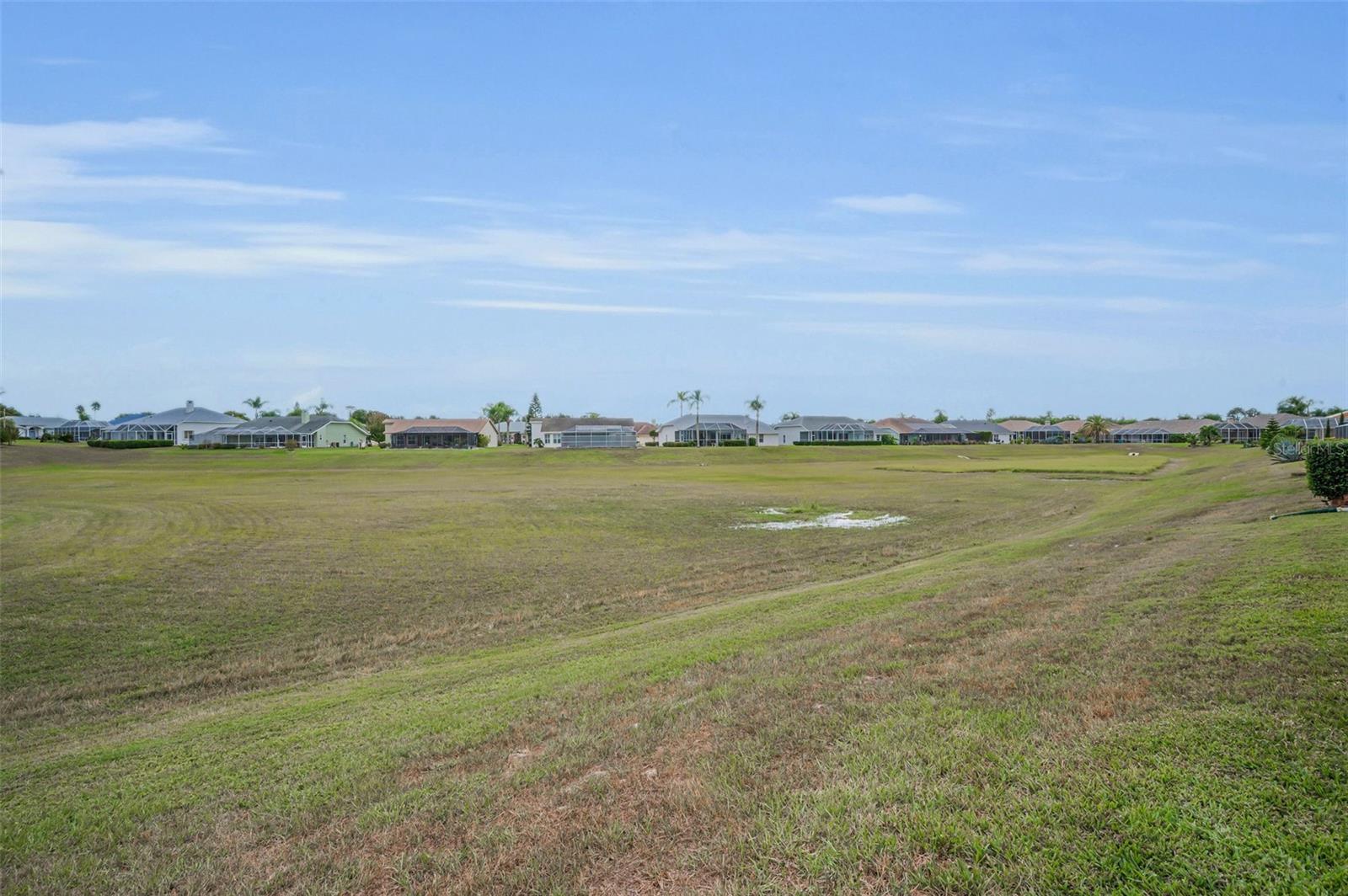 8319 CORAL CREEK LOOP, HUDSON, FL, 34667