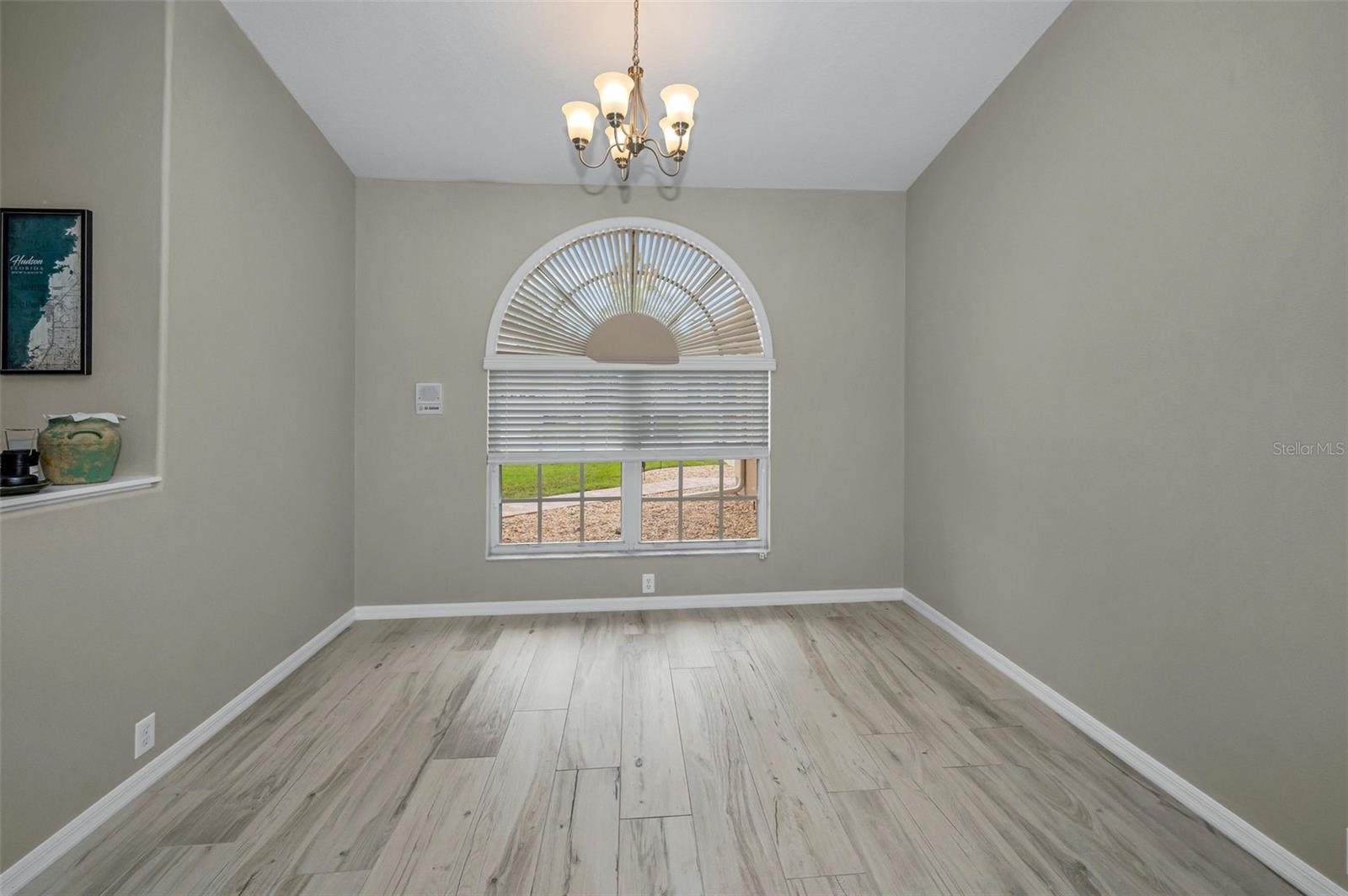 8319 CORAL CREEK LOOP, HUDSON, FL, 34667