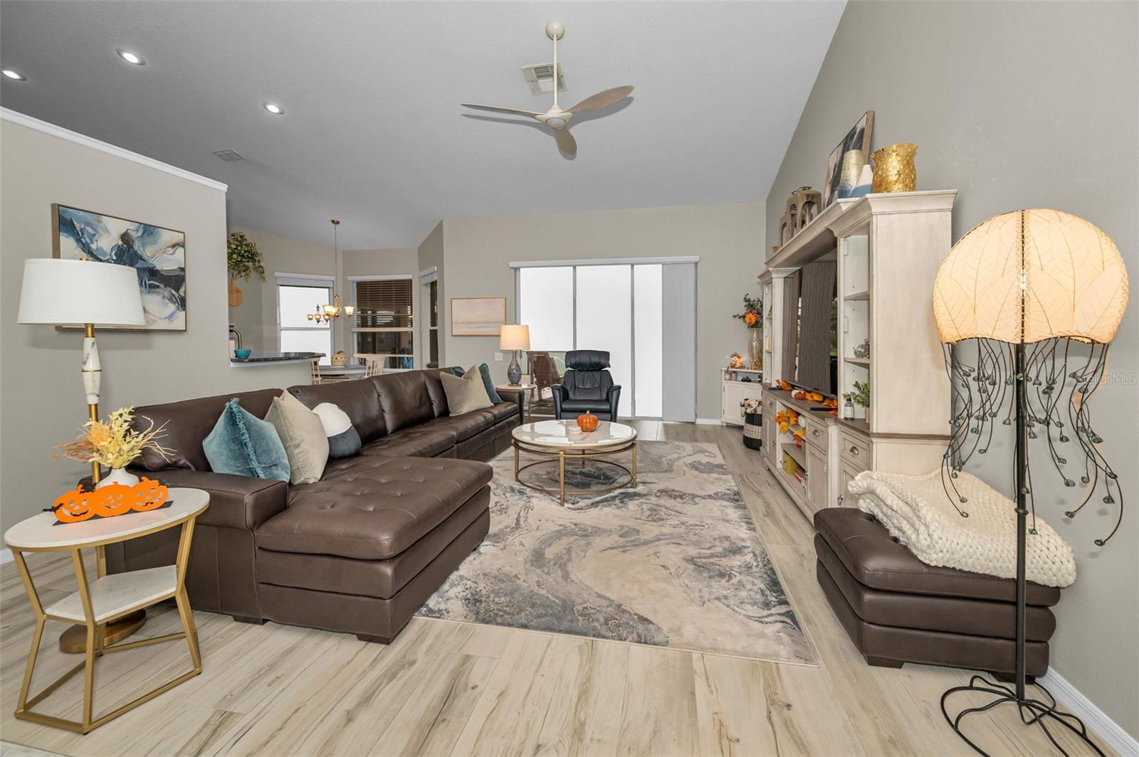 8319 CORAL CREEK LOOP, HUDSON, FL, 34667