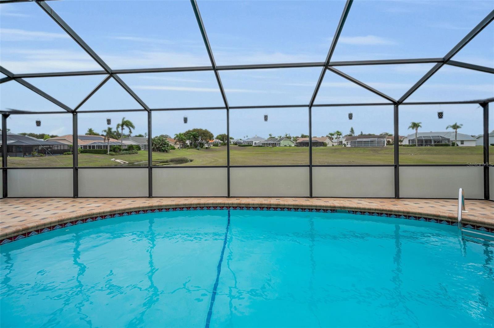 8319 CORAL CREEK LOOP, HUDSON, FL, 34667