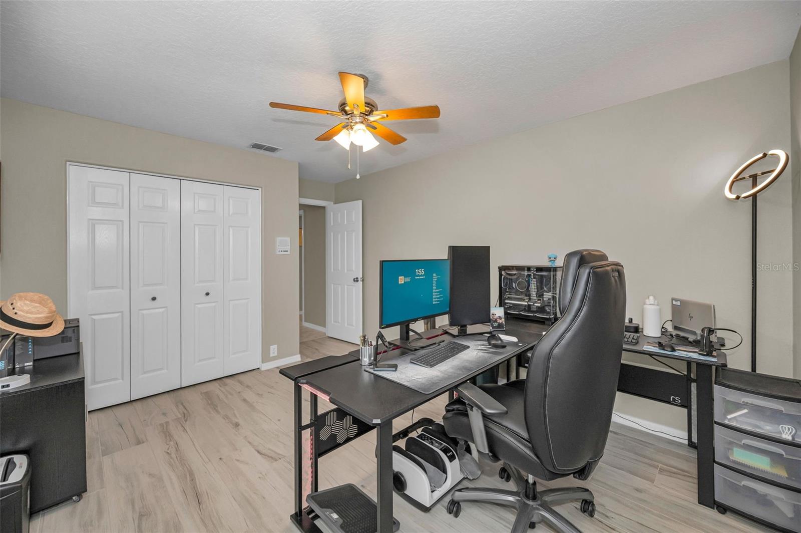 8319 CORAL CREEK LOOP, HUDSON, FL, 34667