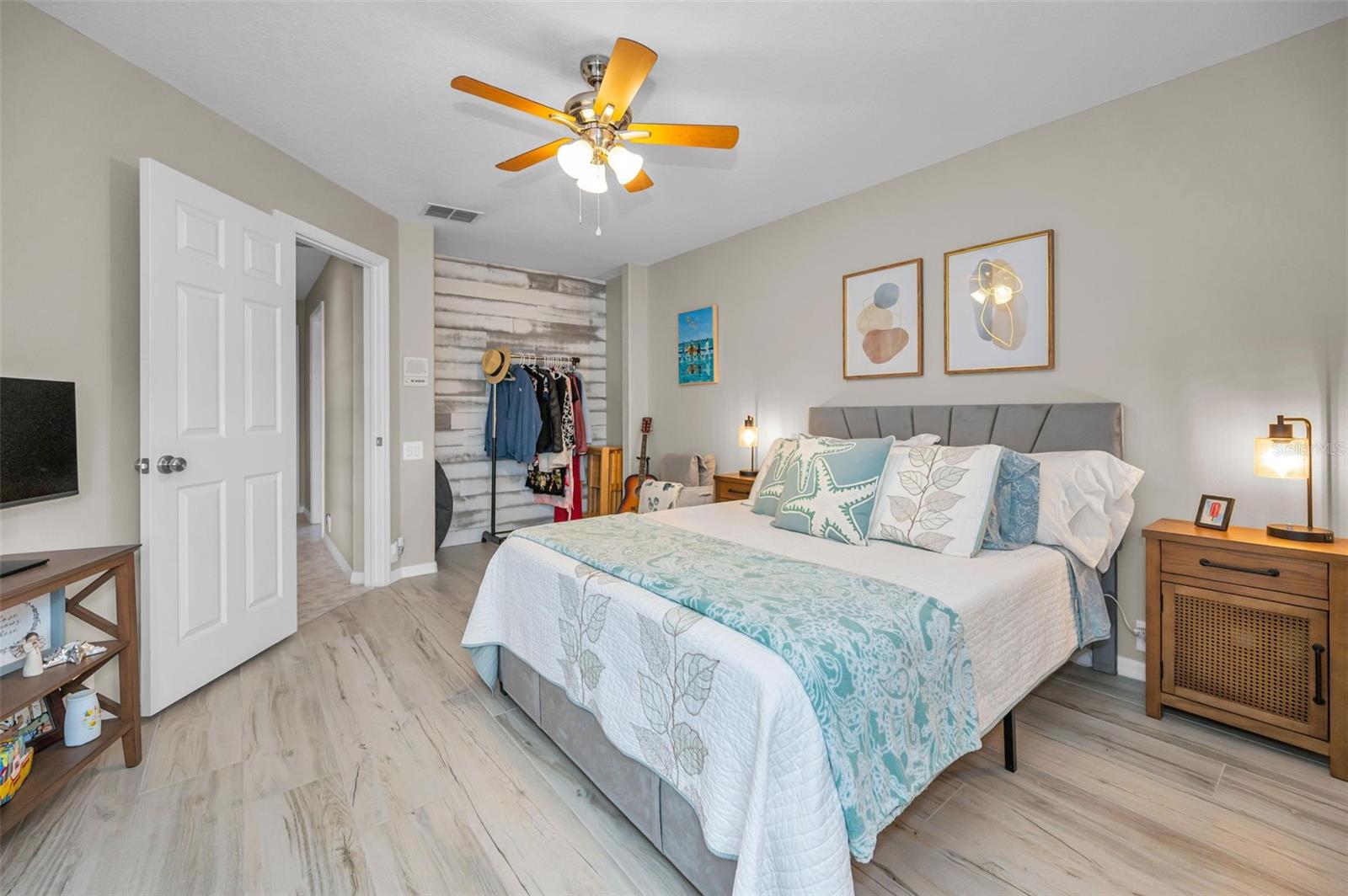 8319 CORAL CREEK LOOP, HUDSON, FL, 34667