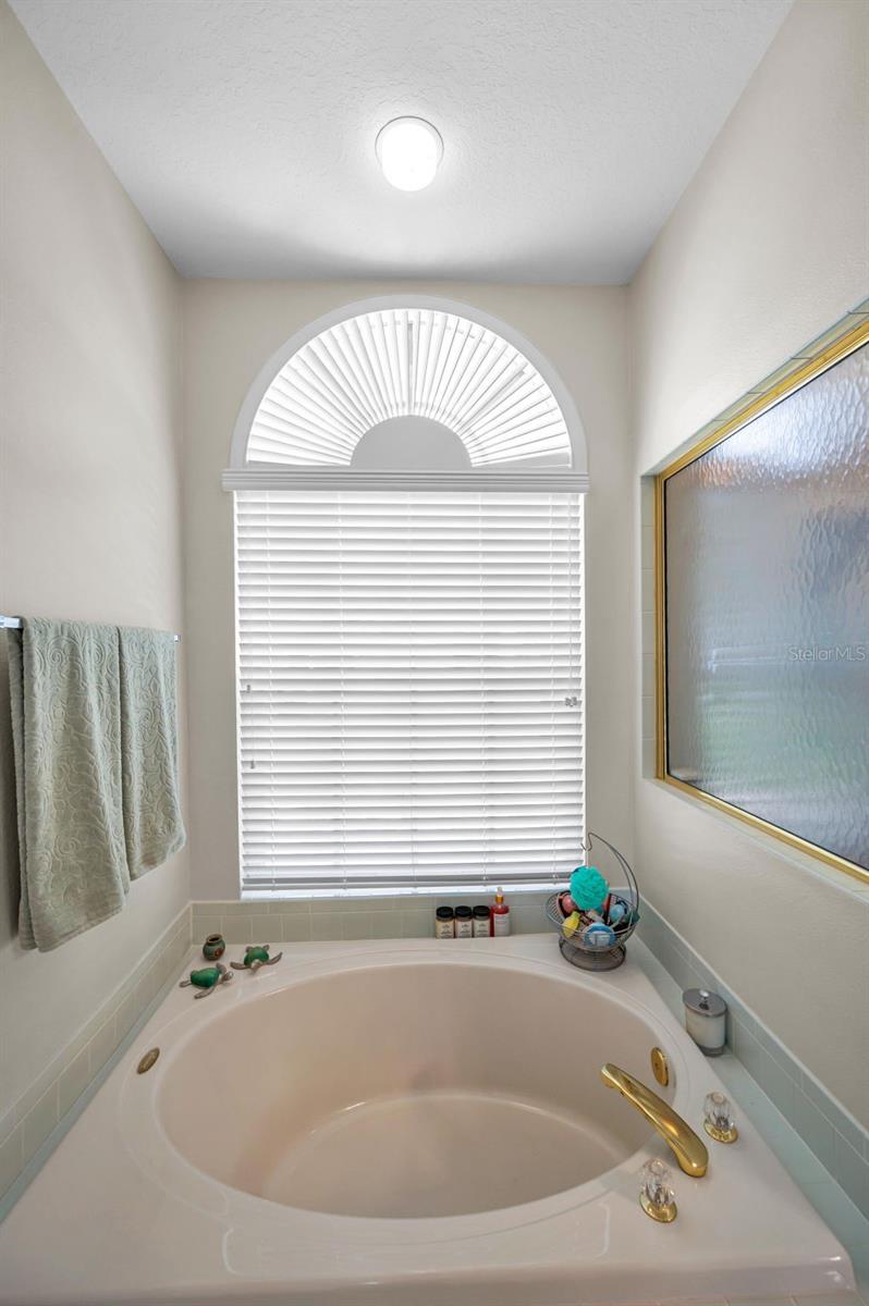 8319 CORAL CREEK LOOP, HUDSON, FL, 34667