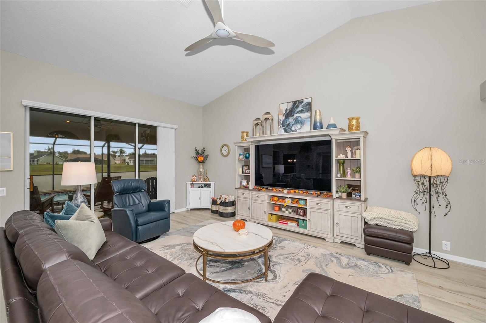 8319 CORAL CREEK LOOP, HUDSON, FL, 34667