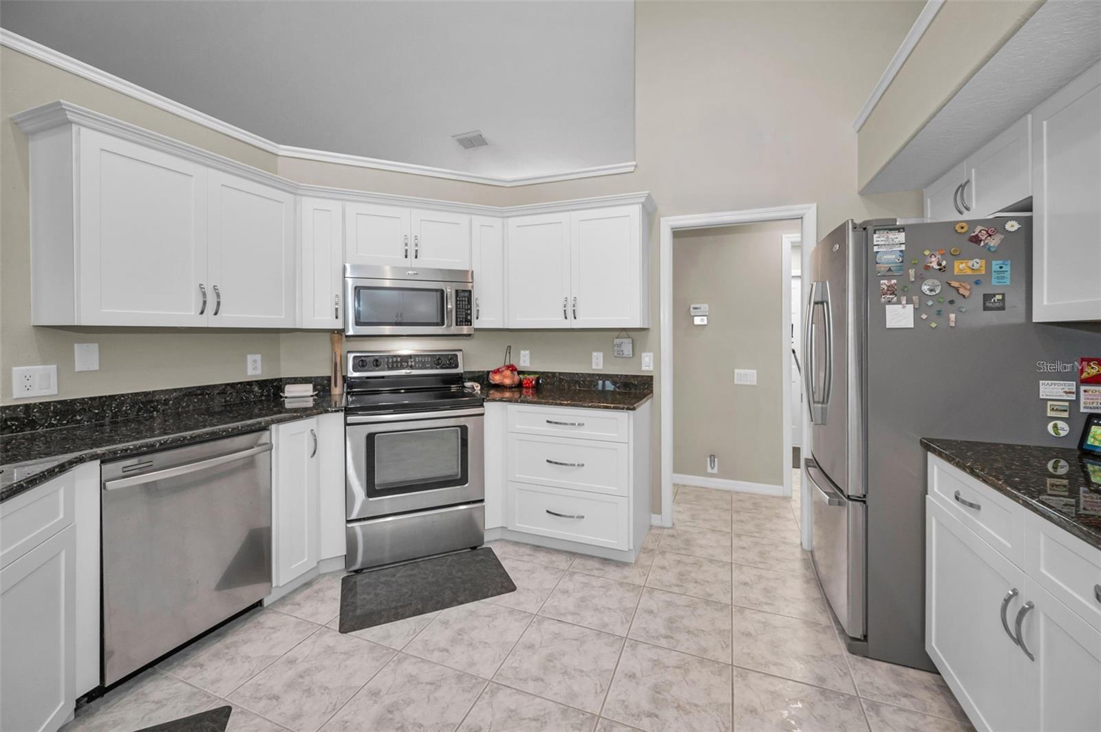 8319 CORAL CREEK LOOP, HUDSON, FL, 34667