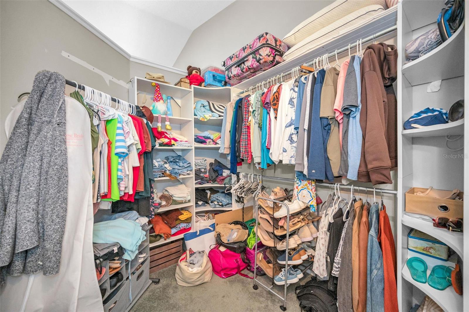 8319 CORAL CREEK LOOP, HUDSON, FL, 34667