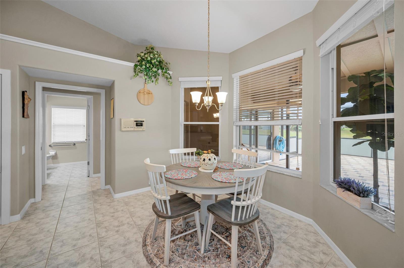 8319 CORAL CREEK LOOP, HUDSON, FL, 34667