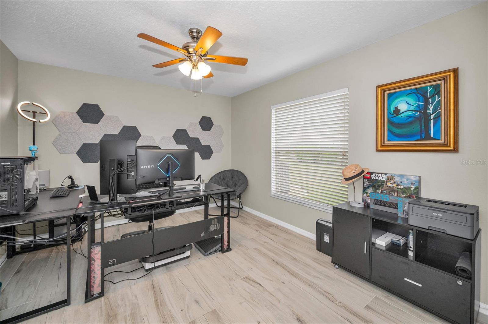 8319 CORAL CREEK LOOP, HUDSON, FL, 34667