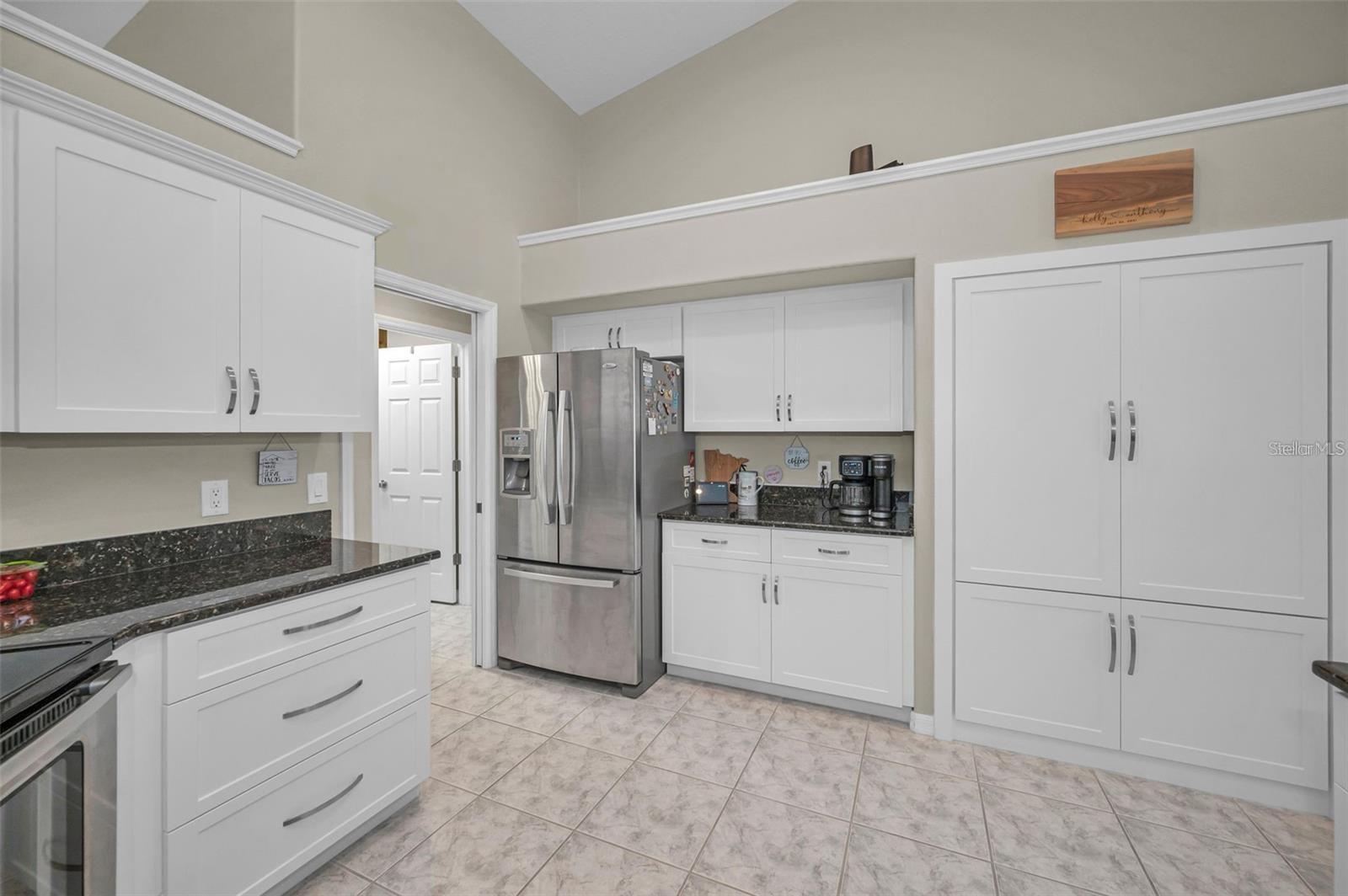 8319 CORAL CREEK LOOP, HUDSON, FL, 34667