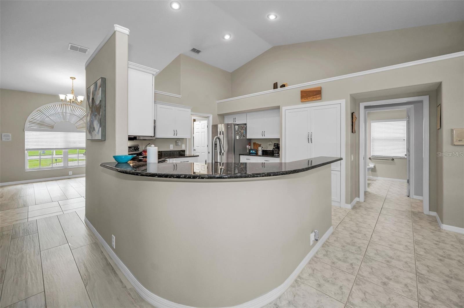 8319 CORAL CREEK LOOP, HUDSON, FL, 34667