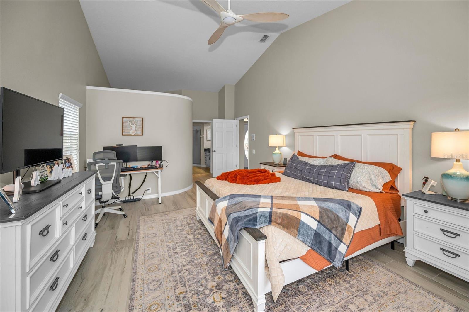 8319 CORAL CREEK LOOP, HUDSON, FL, 34667