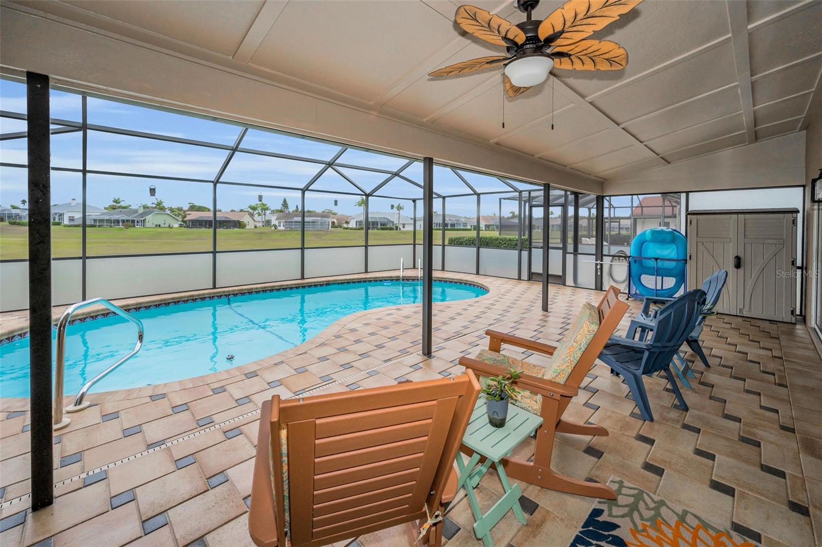 8319 CORAL CREEK LOOP, HUDSON, FL, 34667