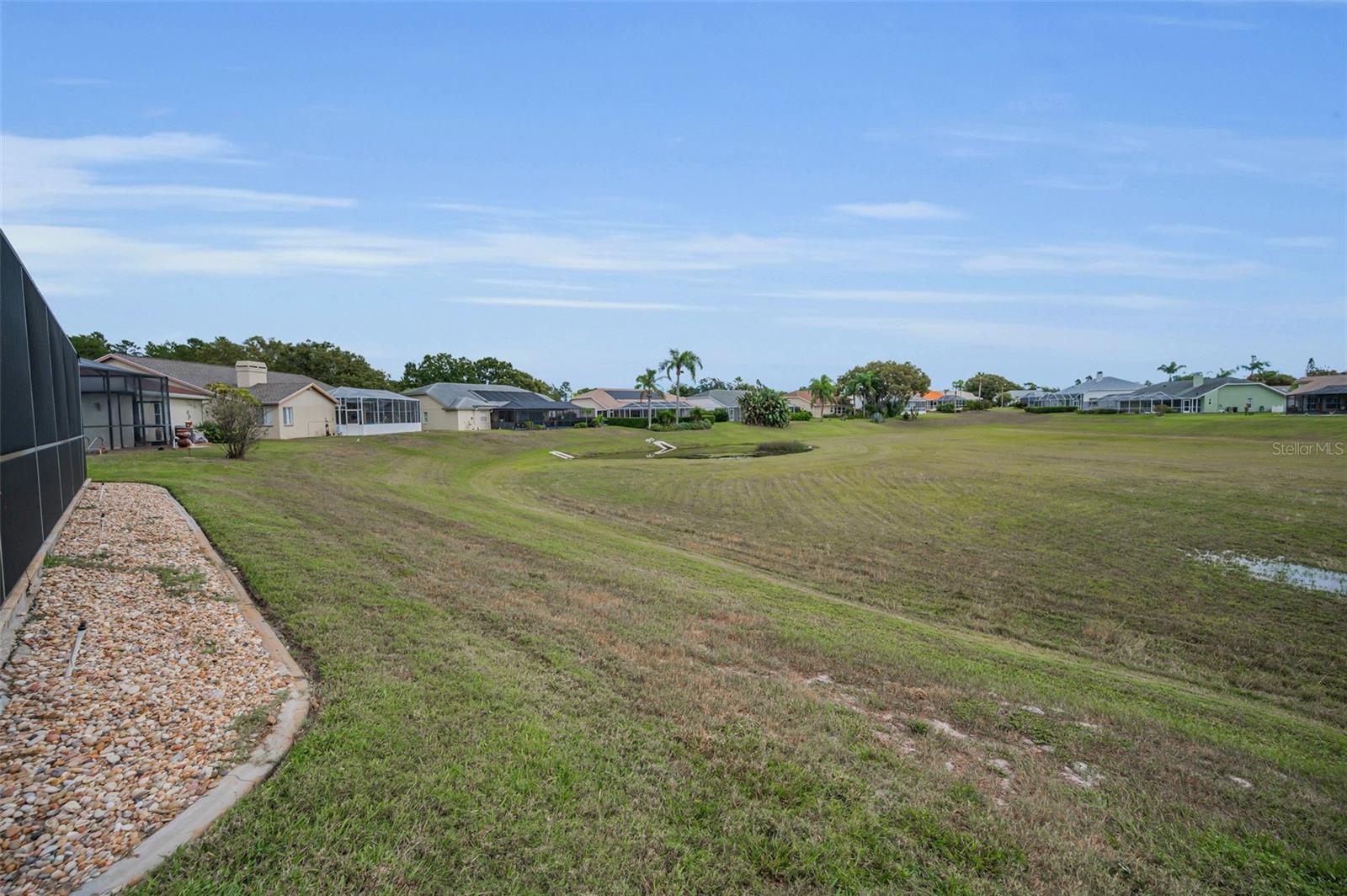 8319 CORAL CREEK LOOP, HUDSON, FL, 34667